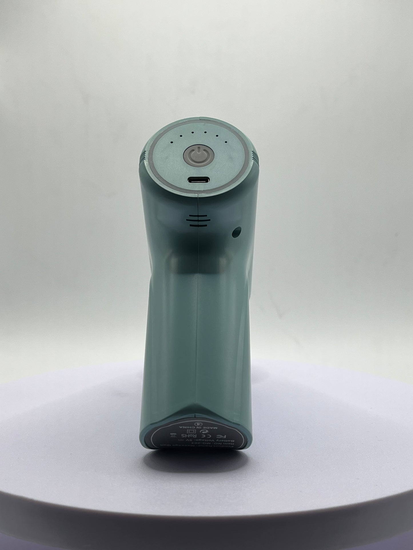 Massage Gun (Mini)