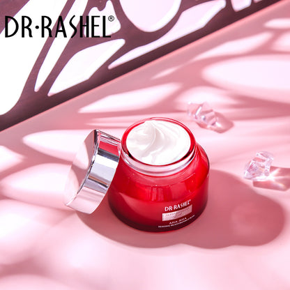 Dr. Rashel AHA BHA Renewal Rejuvenating Cream