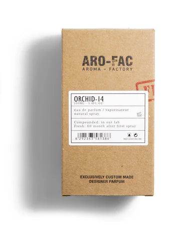 Aro Fac Orchid-14