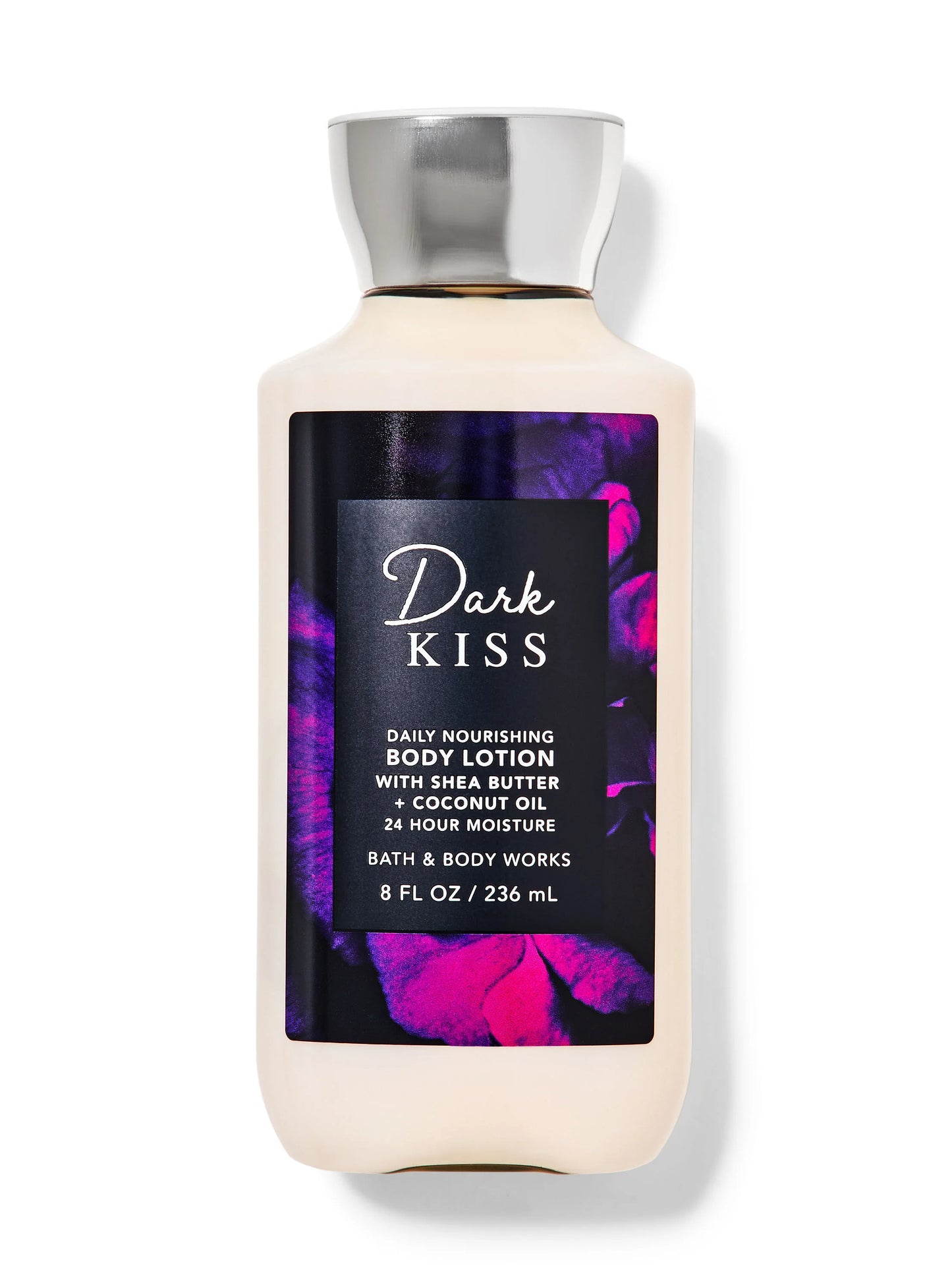 Dark Kiss Lotion