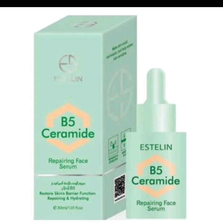 Estelin B5 Ceramide
