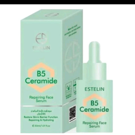 Estelin B5 Ceramide