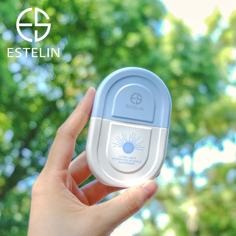 Estelin Sunscreen