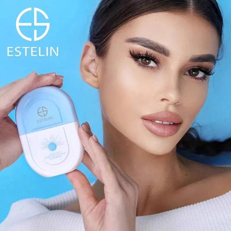 Estelin Sunscreen