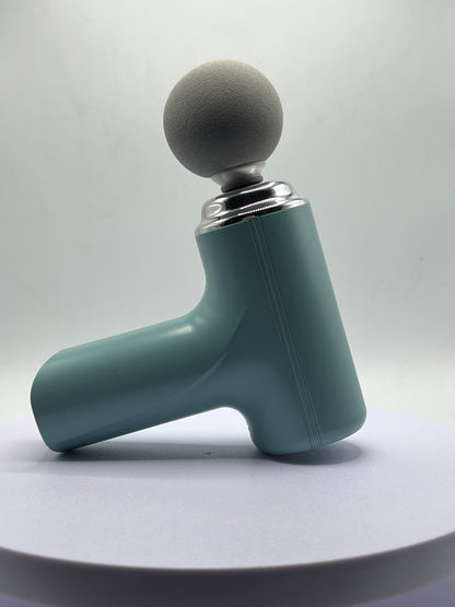 Massage Gun (Mini)