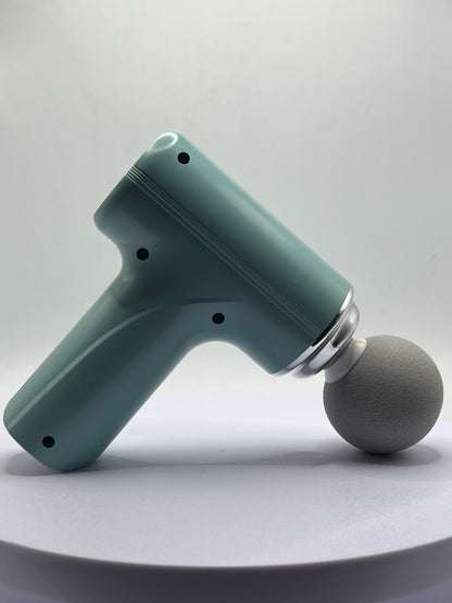 Massage Gun (Mini)