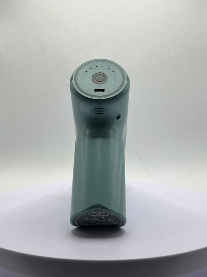 Massage Gun (Mini)