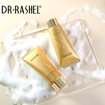 Dr. Rashel Vitamin A Retinol Anti-Aging Cleanser