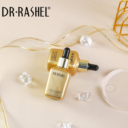 Dr. Rashel Vitamin A Retinol Face Serum