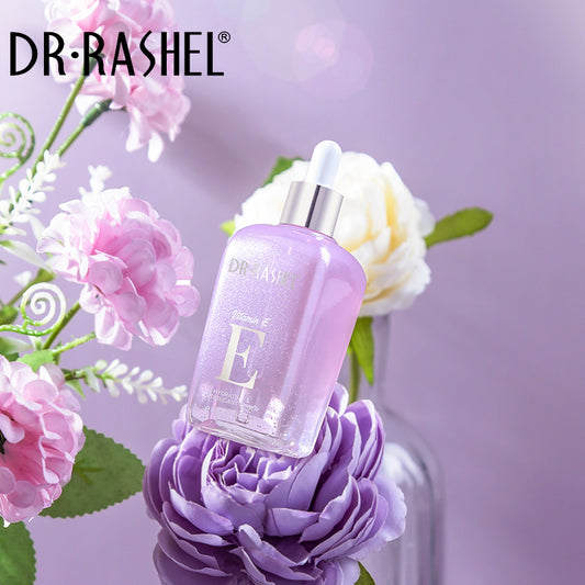 Dr Rashel Vitamin E Hydrating & Antioxidant Toner