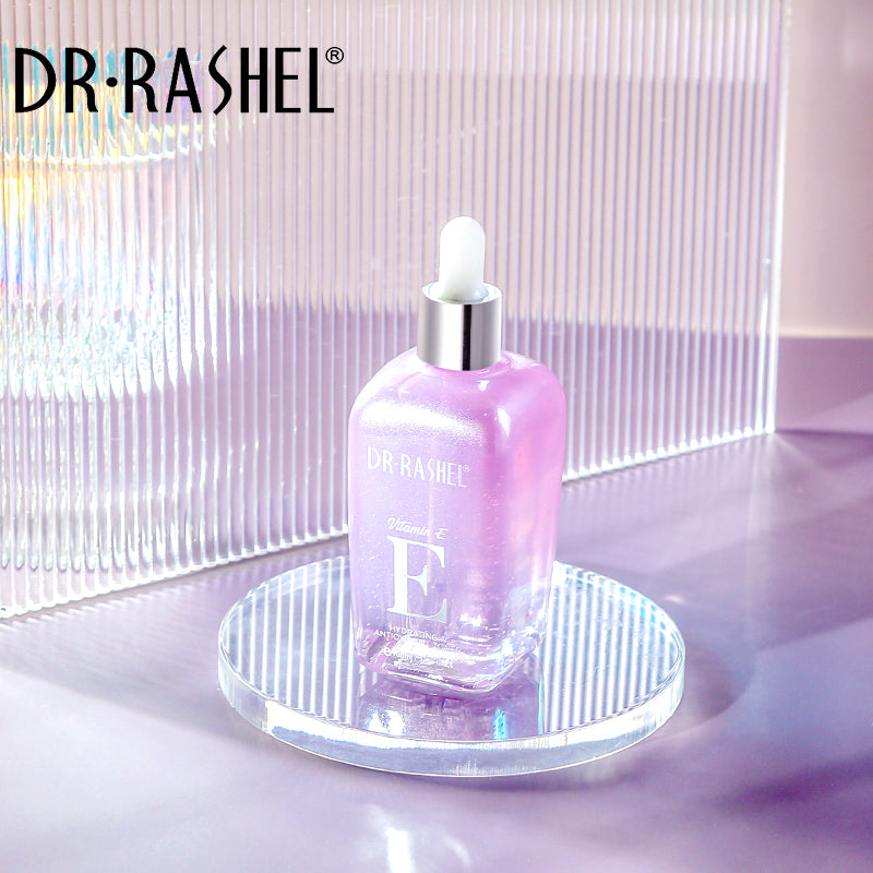 Dr Rashel Vitamin E Hydrating & Antioxidant Toner