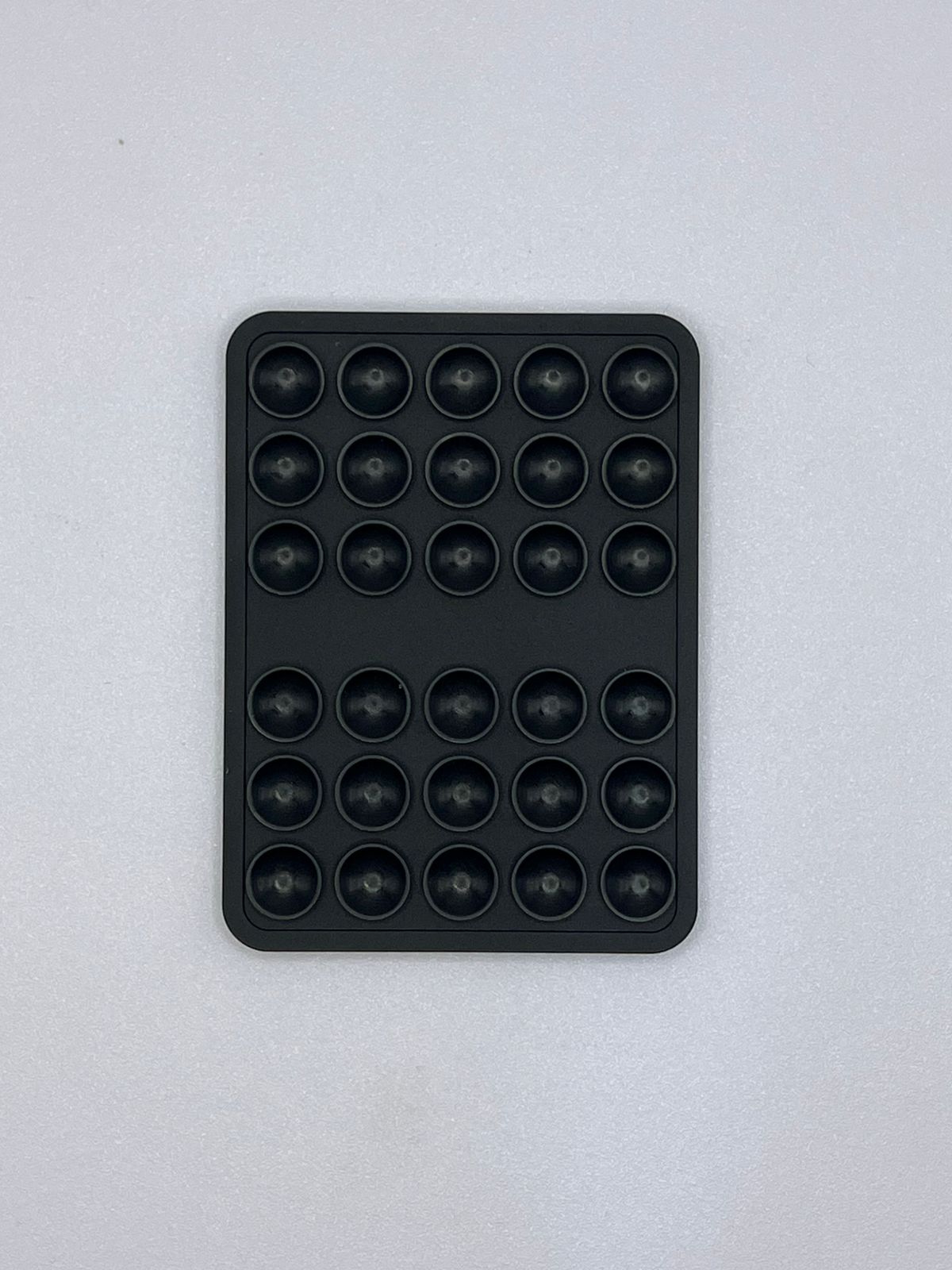 Octobuddies Phone Holder