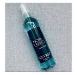 Dear Body Noir Splash