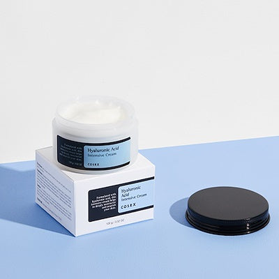 Hyaluronic Acid Intensive Cream COSRX