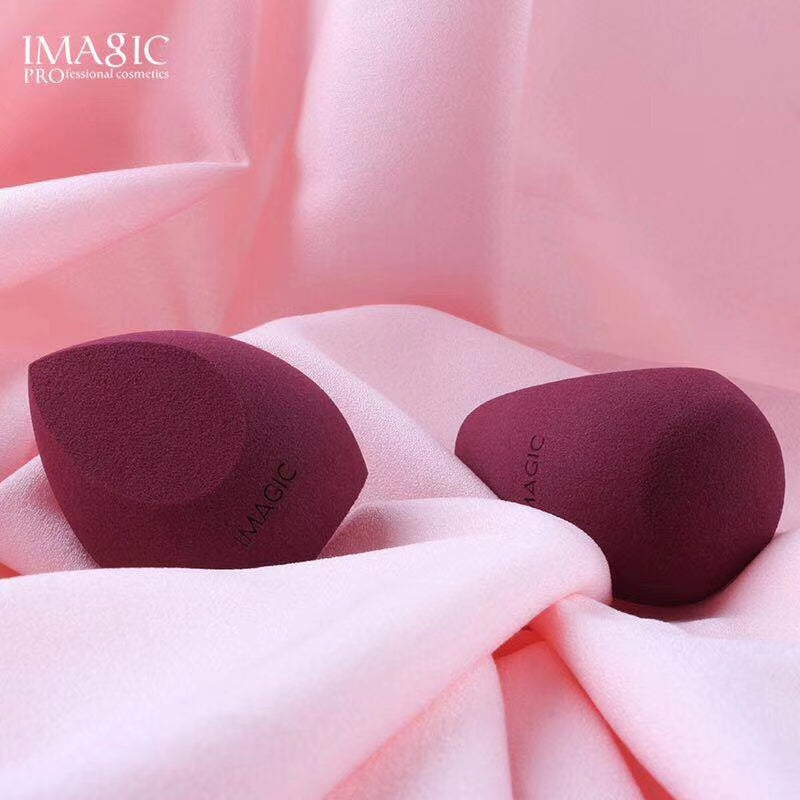 Imagic Beauty blender