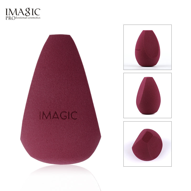 Imagic Beauty blender