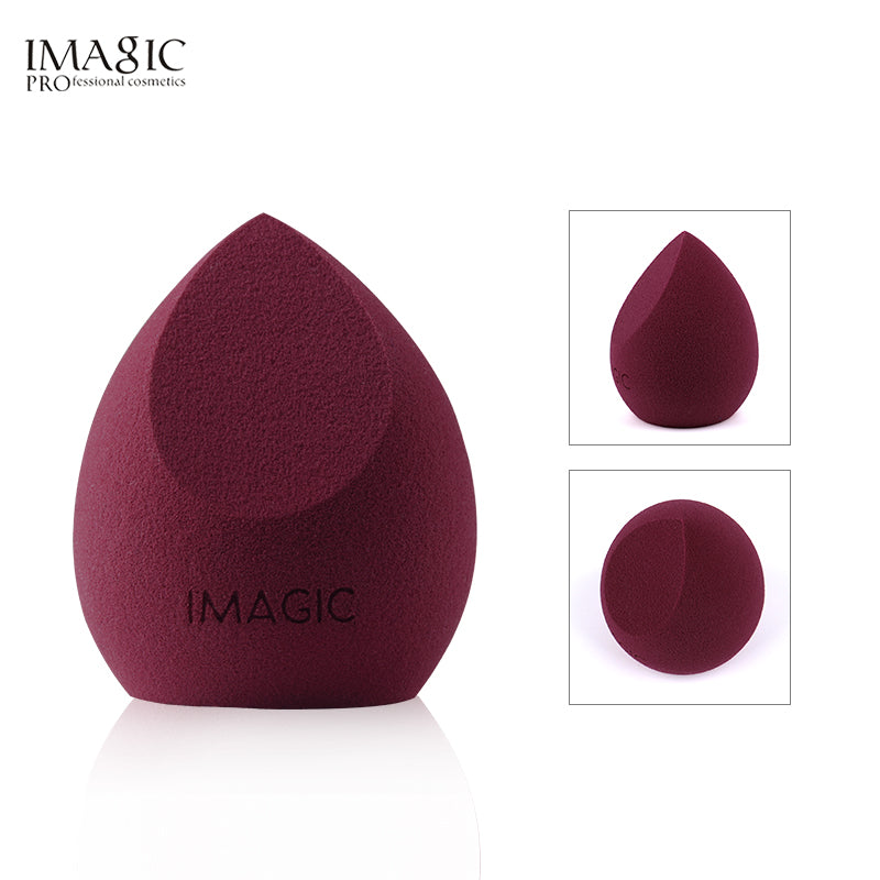 Imagic Beauty blender