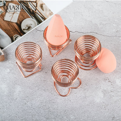 Imagic Beauty blender holder